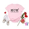 Mother Shirt, Mom Shirt, Mama Shirt, Gift for Mom, Mother's Day Gift, Happy Mother's Day Shirt, Mothers Day Shirt