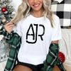 AJR Band Shirt, Ajr The Click Galaxy T Shirt for Men Women Unisex Shirt Long Sleeve Tank Top Crewneck Sweatshirt Hoodie Unisex 3.jpg