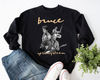 Bruce Springsteen Shirt, Born to Run Music T-Shirt, Bruce Springsteen Tour Rock Tour 2023 T Shirt Sweatshirt Hoodie 3.jpg