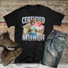 Certified Munch Ice.Spice Shirt, Vintage Ice.Spice Shirt, Ice.Spice Proud Munch graphic Tee shirt, Sweatshirt, Hoodie 1.jpg