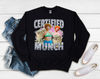 Certified Munch Ice.Spice Shirt, Vintage Ice.Spice Shirt, Ice.Spice Proud Munch graphic Tee shirt, Sweatshirt, Hoodie 2.jpg