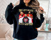 DJ Khaled T-shirt, They Ain't Believe In Us God Did Shirt, God Did Shirt, Dj Khaled Merch, Dj Khaled Fan Gift 2.jpg