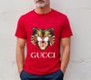 Gucci Vintage Angry Cat Replica Classic T-Shirt_03red_03red.jpg