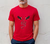 Gucci Vintage Shirt Eagle and Snake_03red_03red.jpg