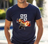 Givenchy Doctor Strange Fan Gift T-Shirt_02navy_02navy.jpg