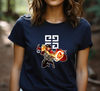 Givenchy Doctor Strange Fan Gift T-Shirt_05gnavy_05gnavy.jpg