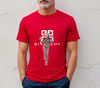 Givenchy Harleyquinn Fan Gift T-Shirt_03red_03red.jpg