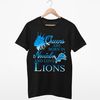 Queens Are Born In November And Love Lions=_01black_01black.jpg