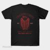 Training Corps 104th T-Shirt,  Attack On Titan Vintage Shirt.jpg