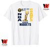 Cheap NBA Finals 2023 Denver Nuggets Championship Shirt,  Denver Nuggets NBA Champions Shirt.jpg