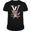 Unicorn Gucci Dab Louis Vuitton T Shirt,  Lv T Shirt.jpg