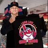 Cleveland Indians Team T-shirt Mlb Baseball Funny Black Vintage Gift Tee S-5xl7893.jpg