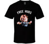 Chucky Free Hugs Childs Play Horror Movie Fan T Shirt4734.jpg