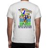 Big Johnson Football Season By Racking Up On Our Football Tshirt7889.jpg