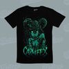 Carnifex Scott Lewis American Heavy Metal Deathcore Music Rock Band Tee T-shirt8734.jpg