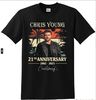 Chris Young 21th Anniversary 2002-2023 Signature Shirt All Size S To 5xl Tr15398802.jpg