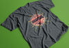 Alice In Chains 1992 90s T-shirt, Unisex T Shirt2972.jpg