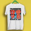 Gildan (S-5XL) Talking Heads Remain In Light Punk Rock Retro Cool Gift Tee T Shirt P3013.jpg