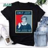 Only Judy Can Judge Me Vintage T-Shirt, Judy Sheindlin Shirt, Judge Judy Shirt, Love Judy Sheindlin Shirt.jpg