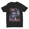 ICONIC Mike Tyson Homage T Shirt  Iron Mike Tyson  Boxing T Shirt  Iconic Mike Tyson  Boxing Gift-1.jpg