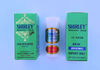 4 shirley cream for acne, shirley cream original, new shirley beauty facial care.jpg