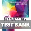 09-02 Lehne’s Pharmacology for Nursing Care 11th Edition Burchum Test Bank.jpg