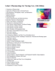 Lehnes Pharmacology 11e (1).png