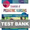 12- Wong's Essentials of Pediatric Nursing 10th Edition.jpg