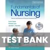 25-02 Fundamentals of Nursing 10th Edition Taylor Test Bank.jpg