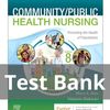 38-02 Community Public Health Nursing 8th Edition Nies Melanie McEwen Test Bank.jpg