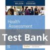 52- Health Assessment for Nursing Practice 7th Edition Wilson Test Bank.jpg