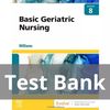 58-02 Basic Geriatric Nursing 8th Edition Williams Test Bank.jpg