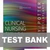 Clinical Nursing Skills and Techniques 11th Edition.jpg