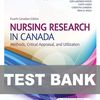 78- Nursing Research in Canada Methods, Critical Appraisal, and Utilization 4th Edition.jpg