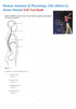 Human Anatomy & Physiology 11e 01.jpg