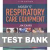 Mosby's Respiratory Care Equipment 11th Edition.jpg