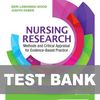 Nursing Research 9th Edition LoBiondo-Wood.jpg