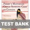 Perrys Maternal Child Nursing Care in Canada 3rd Edition.jpg