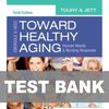 Ebersole & Hess' Toward Healthy Aging 10e.jpg