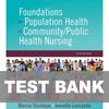 Foundations for Population Health in Community Public Health Nursing 5th Edition.jpg