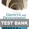 Growth and Development Across the Lifespan 2nd Edition.jpg