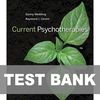 Current Psychotherapies 11th Edition Test Bank.jpg