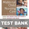 Maternal Child Nursing Care 6th Edition Test Bank.jpg
