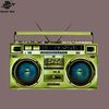 SM2212231520-Boombox PNG Design.jpg