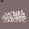 SM2212232011-Chicago Football Team All Time Legends Chicago City Skyline PNG Design.jpg