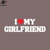 SM2212235182-I Love My irlfriend PNG Design.jpg