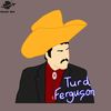 SM2212238230-orm Macdonald aka Burt Reynolds aka Turd Ferguson PNG Design.jpg