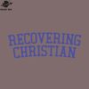 SM2212238631-Recovering Christian  PNG Design.jpg