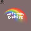 SM2212237711-My Favourite TShirt  PNG Design.jpg