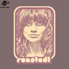 SM2212236858-Linda Ronstadt Retro 70s Style Fan Art  PNG Design.jpg